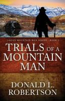 Trials_of_a_Mountain_Man